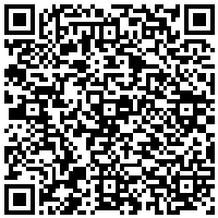 QR Code for bitcoin:bitcoin:bitcoin:bitcoin:bitcoin:bitcoin:bitcoin:bitcoin:bitcoin:bitcoin:bitcoin:litecoin:MR3RzecmcTkWNjryQPCiCXxDkfrCjjsqMF