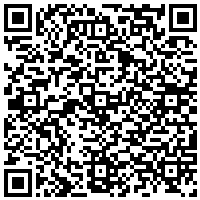 QR Code for bitcoin:bitcoin:bitcoin:bitcoin:bitcoin:bitcoin:bitcoin:bitcoin:bitcoin:bitcoin:bitcoin:litecoin:MR3ye1SMsgFCkrAyEWWNMKEKeAcM68oCuc