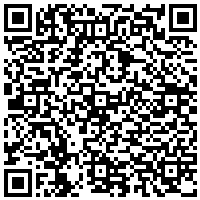 QR Code for bitcoin:bitcoin:bitcoin:bitcoin:bitcoin:bitcoin:bitcoin:bitcoin:bitcoin:bitcoin:bitcoin:litecoin:MR4TeoMjsKitgJ1fsAgNeefjHsQfbhrHDU