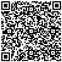 QR Code for bitcoin:bitcoin:bitcoin:bitcoin:bitcoin:bitcoin:bitcoin:bitcoin:bitcoin:bitcoin:bitcoin:litecoin:MR4twCZPZXj2k2DSHhpykdXEMz8dRSu6tt