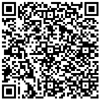 QR Code for bitcoin:bitcoin:bitcoin:bitcoin:bitcoin:bitcoin:bitcoin:bitcoin:bitcoin:bitcoin:bitcoin:litecoin:MR5e6W7doUByPyaeGL9gpnfgL6NSheE57K