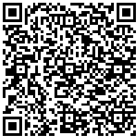 QR Code for bitcoin:bitcoin:bitcoin:bitcoin:bitcoin:bitcoin:bitcoin:bitcoin:bitcoin:bitcoin:bitcoin:litecoin:MR5uGCTXkrQCJCXeLwPcNPjCnRJH9ByUmL