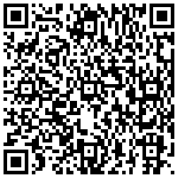 QR Code for bitcoin:bitcoin:bitcoin:bitcoin:bitcoin:bitcoin:bitcoin:bitcoin:bitcoin:bitcoin:bitcoin:litecoin:MR5xQkYmC9nWGe5ACScEN9gmDBwbeCh45a