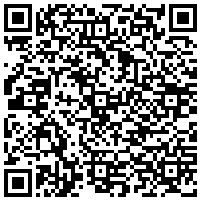 QR Code for bitcoin:bitcoin:bitcoin:bitcoin:bitcoin:bitcoin:bitcoin:bitcoin:bitcoin:bitcoin:bitcoin:litecoin:MR6LtuLCNyRnuMosvVT5mdtnmi5HsGoVCp