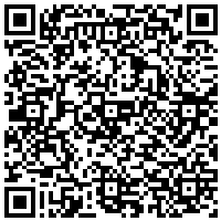 QR Code for bitcoin:bitcoin:bitcoin:bitcoin:bitcoin:bitcoin:bitcoin:bitcoin:bitcoin:bitcoin:bitcoin:litecoin:MR6Pib4Xjz3yMqBpHU7PfPyHXeuFXfruy5