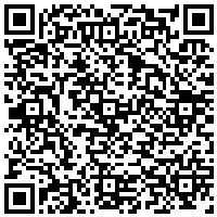 QR Code for bitcoin:bitcoin:bitcoin:bitcoin:bitcoin:bitcoin:bitcoin:bitcoin:bitcoin:bitcoin:bitcoin:litecoin:MR6tDWFbCsm2CkkrRFXrMPZWdCySWGb8Rf
