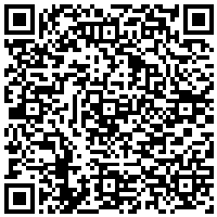 QR Code for bitcoin:bitcoin:bitcoin:bitcoin:bitcoin:bitcoin:bitcoin:bitcoin:bitcoin:bitcoin:bitcoin:litecoin:MR6wvGD372sFW2bPyM57fQEh3BQzUQ2Vq2