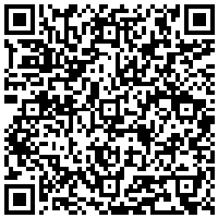 QR Code for bitcoin:bitcoin:bitcoin:bitcoin:bitcoin:bitcoin:bitcoin:bitcoin:bitcoin:bitcoin:bitcoin:litecoin:MR6zmGpfEzhekvue1wcpp3mMsdU4DP2nWY