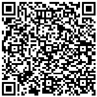 QR Code for bitcoin:bitcoin:bitcoin:bitcoin:bitcoin:bitcoin:bitcoin:bitcoin:bitcoin:bitcoin:bitcoin:litecoin:MR76FrRY4Ro2JDVMwRBUSSTNAVEVi2r54S