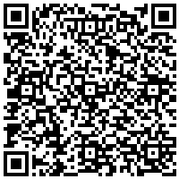 QR Code for bitcoin:bitcoin:bitcoin:bitcoin:bitcoin:bitcoin:bitcoin:bitcoin:bitcoin:bitcoin:bitcoin:litecoin:MR7M7NX79C28fqf2ZbKCRmYNbrcMHJ3bJS