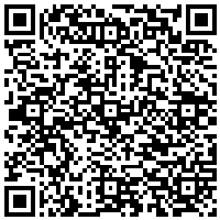 QR Code for bitcoin:bitcoin:bitcoin:bitcoin:bitcoin:bitcoin:bitcoin:bitcoin:bitcoin:bitcoin:bitcoin:litecoin:MR7RtHUPFgiRf6Gy4PcGCFnVJothKQQxCf