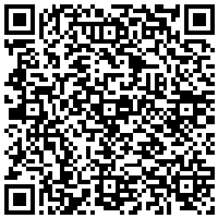 QR Code for bitcoin:bitcoin:bitcoin:bitcoin:bitcoin:bitcoin:bitcoin:bitcoin:bitcoin:bitcoin:bitcoin:litecoin:MR7cJhcEExW39eLSjvp4sDdCEuPxPJDweD