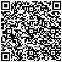 QR Code for bitcoin:bitcoin:bitcoin:bitcoin:bitcoin:bitcoin:bitcoin:bitcoin:bitcoin:bitcoin:bitcoin:litecoin:MR7vdccPy7MSSTt8SQX62gUKeE8RYi4giJ