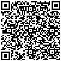 QR Code for bitcoin:bitcoin:bitcoin:bitcoin:bitcoin:bitcoin:bitcoin:bitcoin:bitcoin:bitcoin:bitcoin:litecoin:MR83pX6eT7ii5QbaXBzCS69AwihTH7Gtdo