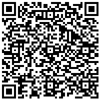 QR Code for bitcoin:bitcoin:bitcoin:bitcoin:bitcoin:bitcoin:bitcoin:bitcoin:bitcoin:bitcoin:bitcoin:litecoin:MR8F6VbzmoV2NN834DbFPgmi9cMKYZDWF1