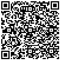 QR Code for bitcoin:bitcoin:bitcoin:bitcoin:bitcoin:bitcoin:bitcoin:bitcoin:bitcoin:bitcoin:bitcoin:litecoin:MR96GXKsFRuTAVk3yip33ZNfrEPfrAgJei
