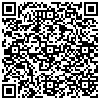 QR Code for bitcoin:bitcoin:bitcoin:bitcoin:bitcoin:bitcoin:bitcoin:bitcoin:bitcoin:bitcoin:bitcoin:litecoin:MR99Q3vDKDa3isu6iAwRXeiL1DZjVynF37