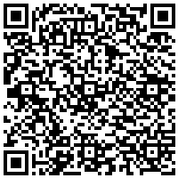 QR Code for bitcoin:bitcoin:bitcoin:bitcoin:bitcoin:bitcoin:bitcoin:bitcoin:bitcoin:bitcoin:bitcoin:litecoin:MR9EDMusb821A8E7t2yAFkosbLiSfPybca