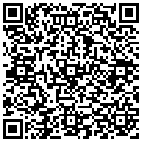 QR Code for bitcoin:bitcoin:bitcoin:bitcoin:bitcoin:bitcoin:bitcoin:bitcoin:bitcoin:bitcoin:bitcoin:litecoin:MR9FpDMui63C7wpFHXf1hthHQ5BcAEBxC4