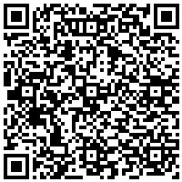 QR Code for bitcoin:bitcoin:bitcoin:bitcoin:bitcoin:bitcoin:bitcoin:bitcoin:bitcoin:bitcoin:bitcoin:litecoin:MR9HDZeJrkEnU5uj2GoRNV9BWgbbQyb2M3