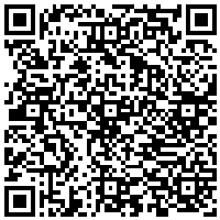 QR Code for bitcoin:bitcoin:bitcoin:bitcoin:bitcoin:bitcoin:bitcoin:bitcoin:bitcoin:bitcoin:bitcoin:litecoin:MR9S2KApGyZwPiXSpuDpbv55G4eBS5WSWb