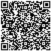 QR Code for bitcoin:bitcoin:bitcoin:bitcoin:bitcoin:bitcoin:bitcoin:bitcoin:bitcoin:bitcoin:bitcoin:litecoin:MRA2nT4e9GfARjLSrUTwcdGZmuBbaMPPeR