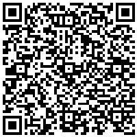 QR Code for bitcoin:bitcoin:bitcoin:bitcoin:bitcoin:bitcoin:bitcoin:bitcoin:bitcoin:bitcoin:bitcoin:litecoin:MRAGEXDZNotBkJYu7Rhbfeiz5VcTAtVfYb