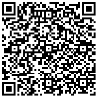 QR Code for bitcoin:bitcoin:bitcoin:bitcoin:bitcoin:bitcoin:bitcoin:bitcoin:bitcoin:bitcoin:bitcoin:litecoin:MRAM4jvik8nu7d6WUJJbGtPRgFbcYM7BVP