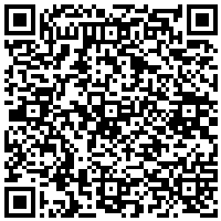 QR Code for bitcoin:bitcoin:bitcoin:bitcoin:bitcoin:bitcoin:bitcoin:bitcoin:bitcoin:bitcoin:bitcoin:litecoin:MRBCvjLDHipeivrPwHHJRa35aLJsAEosfy