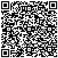 QR Code for bitcoin:bitcoin:bitcoin:bitcoin:bitcoin:bitcoin:bitcoin:bitcoin:bitcoin:bitcoin:bitcoin:litecoin:MRBjXBpnMphk7YJL4p7pp4ePLXpgB3Udo2