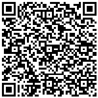 QR Code for bitcoin:bitcoin:bitcoin:bitcoin:bitcoin:bitcoin:bitcoin:bitcoin:bitcoin:bitcoin:bitcoin:litecoin:MRCF9wis2akyPC2vcs5bGCHYsv1amK3ijd