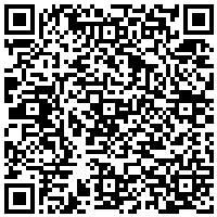 QR Code for bitcoin:bitcoin:bitcoin:bitcoin:bitcoin:bitcoin:bitcoin:bitcoin:bitcoin:bitcoin:bitcoin:litecoin:MRCoa98pSq3aFC36PyJDCnoZz83ZXK9Cax