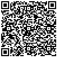 QR Code for bitcoin:bitcoin:bitcoin:bitcoin:bitcoin:bitcoin:bitcoin:bitcoin:bitcoin:bitcoin:bitcoin:litecoin:MRCrdJs3L3N5EWZmQeHyEe8VvH3dbcHhCf