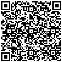 QR Code for bitcoin:bitcoin:bitcoin:bitcoin:bitcoin:bitcoin:bitcoin:bitcoin:bitcoin:bitcoin:bitcoin:litecoin:MRCtsxybdeUUsrwcESBcR4Yk8aDHUTffLi