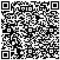 QR Code for bitcoin:bitcoin:bitcoin:bitcoin:bitcoin:bitcoin:bitcoin:bitcoin:bitcoin:bitcoin:bitcoin:litecoin:MRCwu5vecNF7BbLPrB2gu2LGdXFJCmCNdu