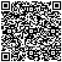 QR Code for bitcoin:bitcoin:bitcoin:bitcoin:bitcoin:bitcoin:bitcoin:bitcoin:bitcoin:bitcoin:bitcoin:litecoin:MRDDkrhcHCAMMEswt9Chc8iVdcvsmWXUNA