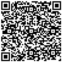 QR Code for bitcoin:bitcoin:bitcoin:bitcoin:bitcoin:bitcoin:bitcoin:bitcoin:bitcoin:bitcoin:bitcoin:litecoin:MRDKuHUp9vCD6M1Xq6S6UTKht2mc98JdEf