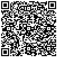 QR Code for bitcoin:bitcoin:bitcoin:bitcoin:bitcoin:bitcoin:bitcoin:bitcoin:bitcoin:bitcoin:bitcoin:litecoin:MRDRUG72z4fmiEs9dkTHscFsXLGv7C53FN