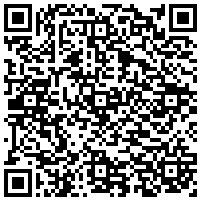 QR Code for bitcoin:bitcoin:bitcoin:bitcoin:bitcoin:bitcoin:bitcoin:bitcoin:bitcoin:bitcoin:bitcoin:litecoin:MRDUnQFqrwzBghKTJ89AzPLpD3Sc87YcZM