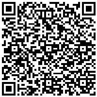 QR Code for bitcoin:bitcoin:bitcoin:bitcoin:bitcoin:bitcoin:bitcoin:bitcoin:bitcoin:bitcoin:bitcoin:litecoin:MRDVXdy5b5Z8Xe8D68Axh3DoXVb1eDSRJs