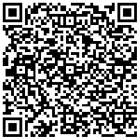 QR Code for bitcoin:bitcoin:bitcoin:bitcoin:bitcoin:bitcoin:bitcoin:bitcoin:bitcoin:bitcoin:bitcoin:litecoin:MRE4DFH8SgDFbLocb5A4MeUY9rr5cS4Fjo