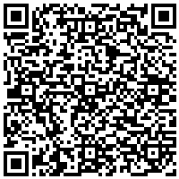 QR Code for bitcoin:bitcoin:bitcoin:bitcoin:bitcoin:bitcoin:bitcoin:bitcoin:bitcoin:bitcoin:bitcoin:litecoin:MRE9dbJyonjqB9qFFStFLvtbkXSmUs1bDW