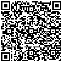 QR Code for bitcoin:bitcoin:bitcoin:bitcoin:bitcoin:bitcoin:bitcoin:bitcoin:bitcoin:bitcoin:bitcoin:litecoin:MREBUp7R9ditK3aP4UnknRCkFvRd6PVyvk