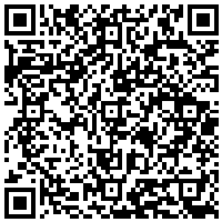 QR Code for bitcoin:bitcoin:bitcoin:bitcoin:bitcoin:bitcoin:bitcoin:bitcoin:bitcoin:bitcoin:bitcoin:litecoin:MREVKqeDaMGGKfM5W9UgRenP8uiHDTBf1u