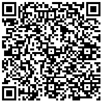 QR Code for bitcoin:bitcoin:bitcoin:bitcoin:bitcoin:bitcoin:bitcoin:bitcoin:bitcoin:bitcoin:bitcoin:litecoin:MRF6eW6KUx8HaEt8VXSWSY4ffWb5poWX1a