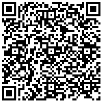 QR Code for bitcoin:bitcoin:bitcoin:bitcoin:bitcoin:bitcoin:bitcoin:bitcoin:bitcoin:bitcoin:bitcoin:litecoin:MRFBx71ff2Z9N6WesYu1uBiUuoz1Mdfgnu