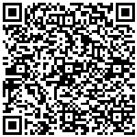 QR Code for bitcoin:bitcoin:bitcoin:bitcoin:bitcoin:bitcoin:bitcoin:bitcoin:bitcoin:bitcoin:bitcoin:litecoin:MRFQHumfidRUCEPbacF3VfLhMNGcFVfoAb