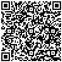 QR Code for bitcoin:bitcoin:bitcoin:bitcoin:bitcoin:bitcoin:bitcoin:bitcoin:bitcoin:bitcoin:bitcoin:litecoin:MRFcgMujCV9ASHviJ5qXzaMqYSmoFPe5mL