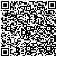 QR Code for bitcoin:bitcoin:bitcoin:bitcoin:bitcoin:bitcoin:bitcoin:bitcoin:bitcoin:bitcoin:bitcoin:litecoin:MRFnQuwTYHVEprVNYXTc854M4NPA9GXa4e