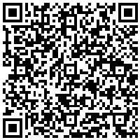 QR Code for bitcoin:bitcoin:bitcoin:bitcoin:bitcoin:bitcoin:bitcoin:bitcoin:bitcoin:bitcoin:bitcoin:litecoin:MRFuVYDDCH6Z2hZsSWJ2QS75LdC3sFmbWe